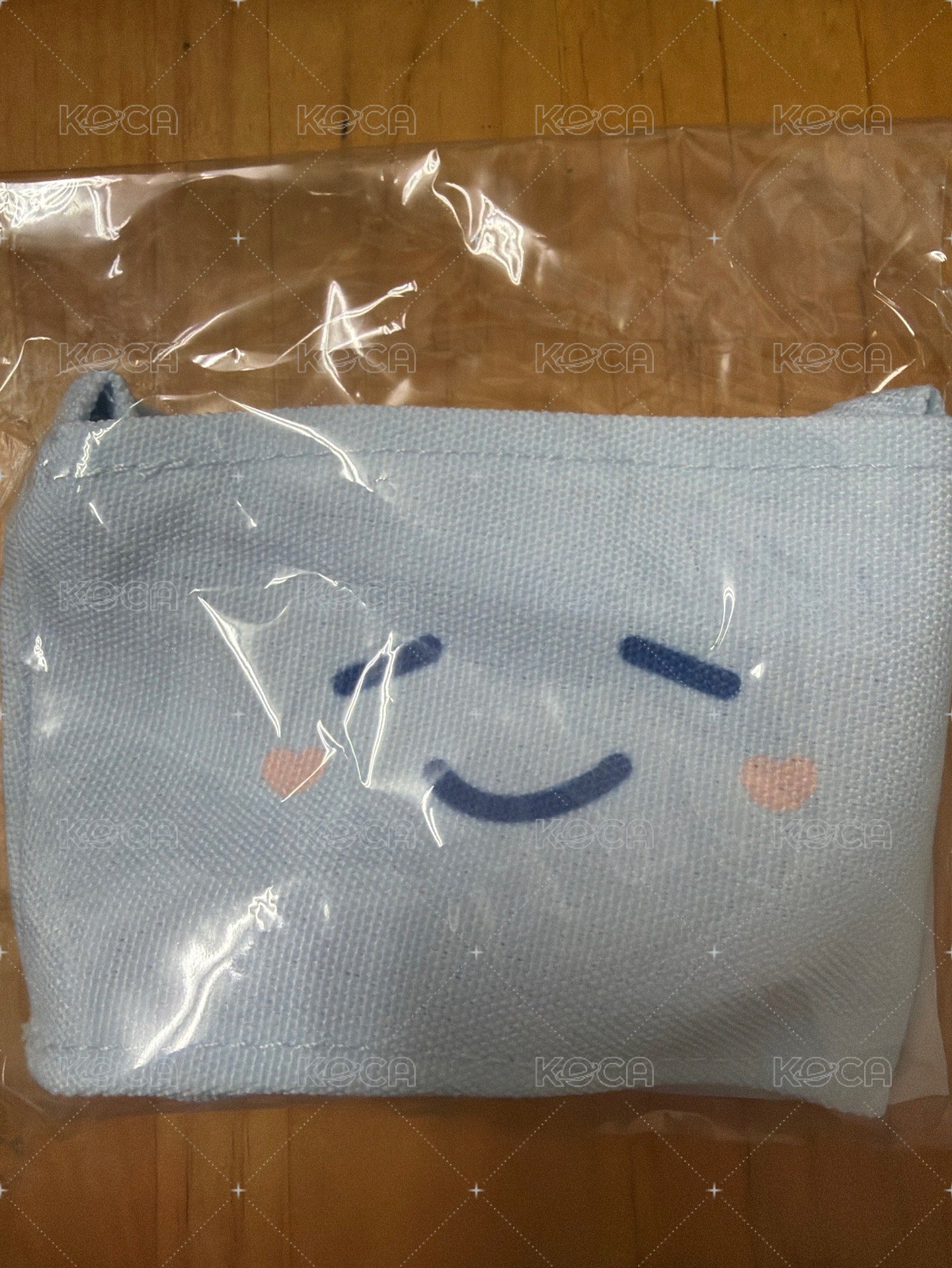 海