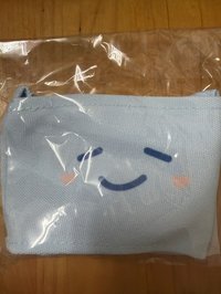 海