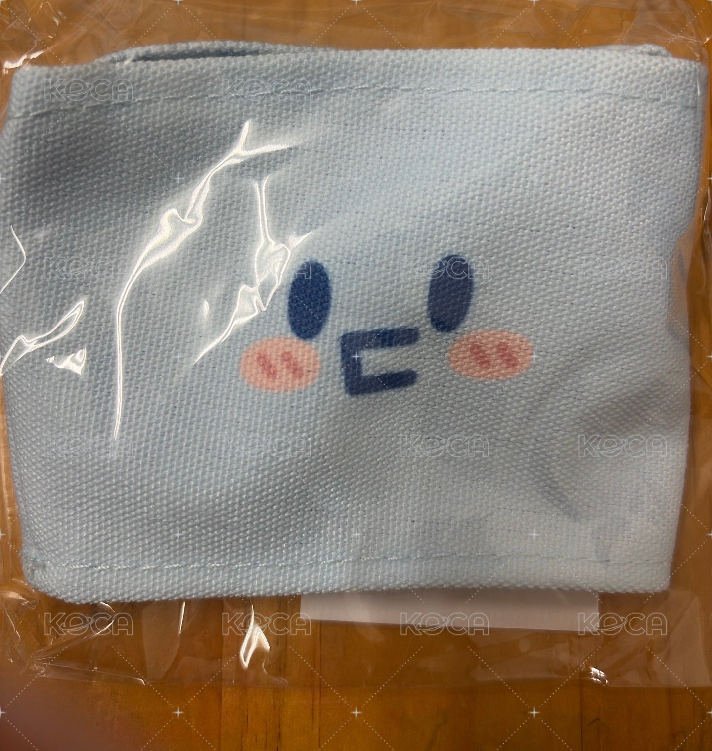 赫