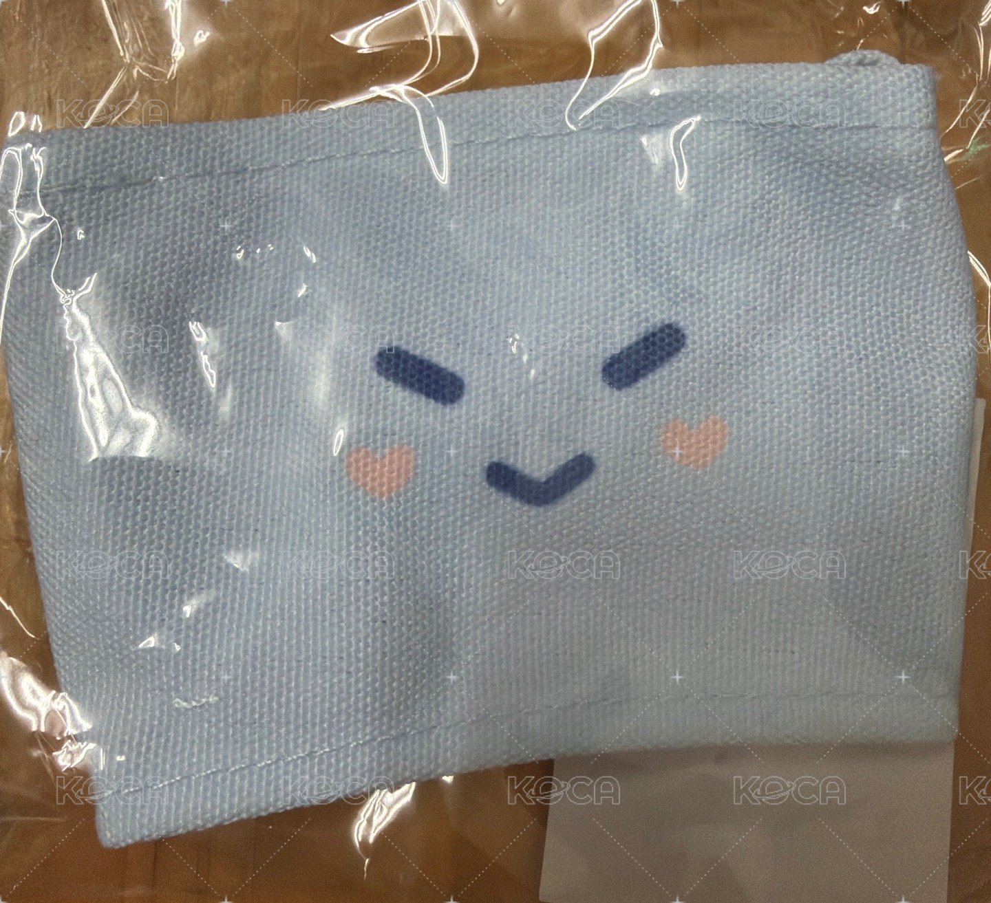 藝聲
