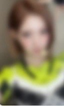 迷二 ny 3.0 幸運卡 