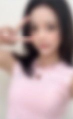 迷二 sw 3.0 幸運卡 