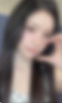 迷二 ny 3.0 幸運卡 