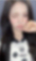 迷二 ny 3.0 幸運卡 