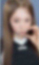 迷二 ny 3.0 幸運卡 