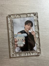 彬線下滿額
