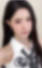 迷二 sw 3.0 特典卡 