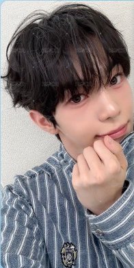 小卡_Donggyu