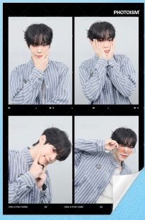 大張_Donggyu
