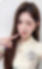 迷二 sw 3.0 幸運卡 