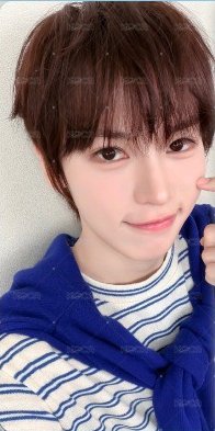 小卡_Inhu