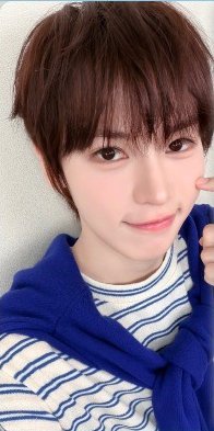 小卡_Inhu