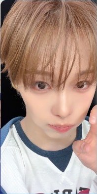小卡_Taira