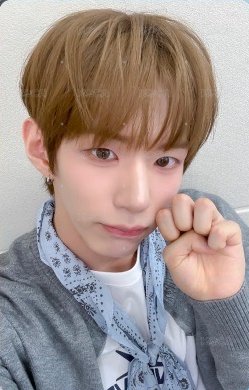 小卡_Sungjun