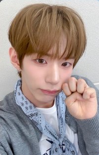 小卡_Sungjun