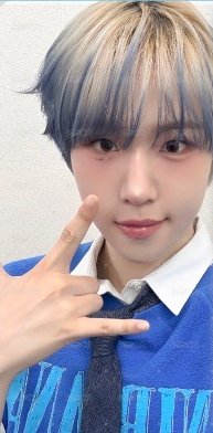小卡_Sihwan