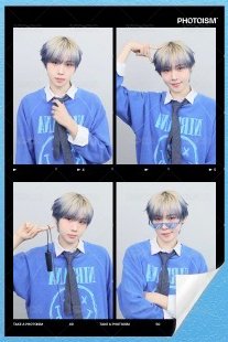 大張_Sihwan