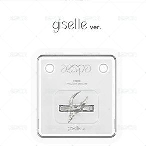 Giselle