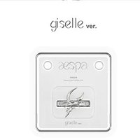 Giselle