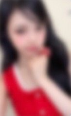 迷二 sw 3.0 幸運卡 
