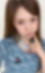 迷二 sw 3.0 幸運卡 