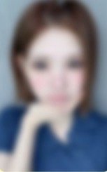 迷二 hl 幸運卡 