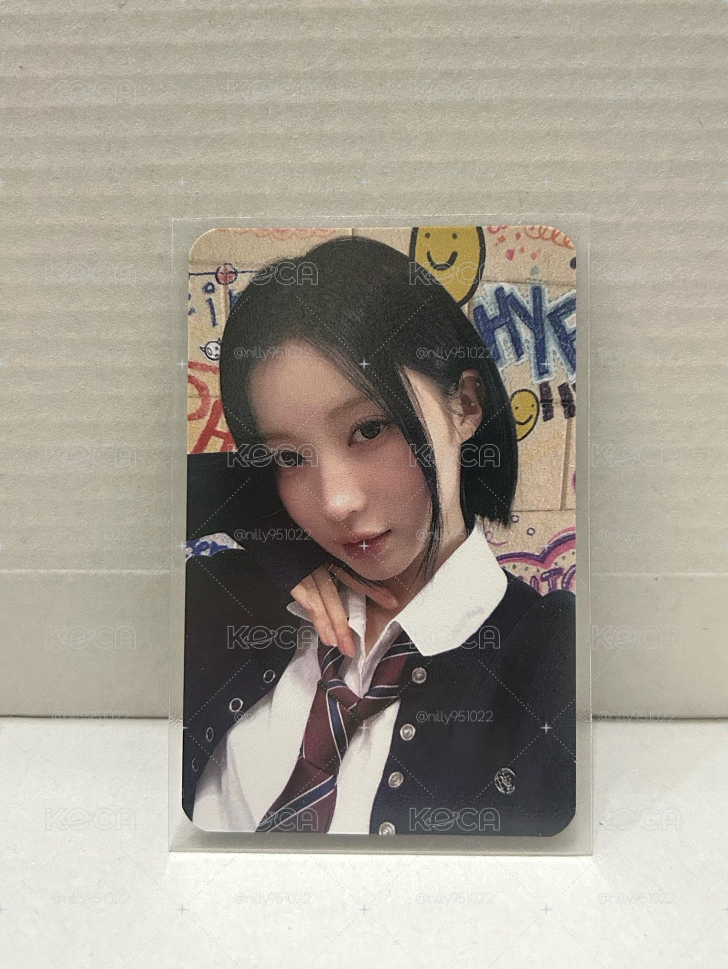 角滿額