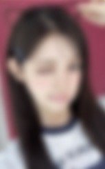 迷二 hl 幸運卡 