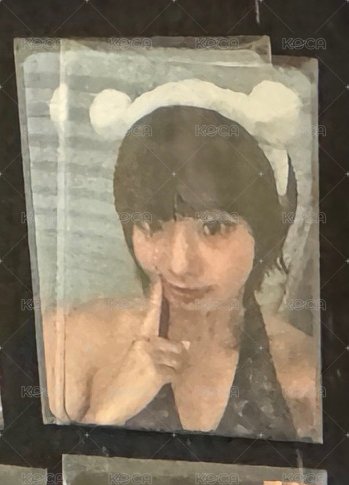 flnk預售N