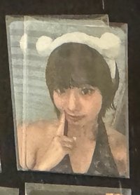 flnk預售N