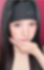 迷二 hl 幸運卡 