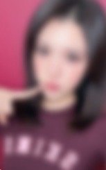 迷二 hl 幸運卡 
