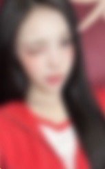 迷二 hl 幸運卡 