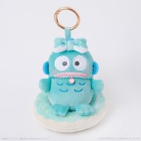 kts漂浮甜甜圈系列 吊娃 