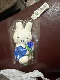 吊娃 