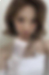 迷二 am 3.0 幸運卡 