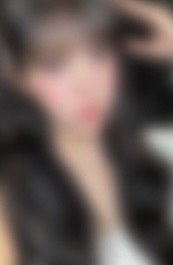 迷二 am 3.0 幸運卡 