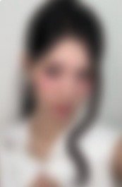 迷二 am 3.0 幸運卡 