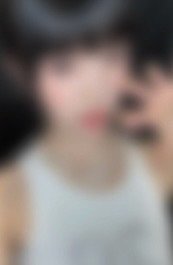 迷二 am 3.0 幸運卡 