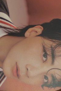 精選專 明信片 歐美通路