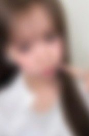 迷二 am 3.0 幸運卡 