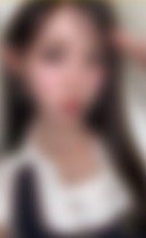 迷二 k4 3.0 幸運卡 