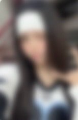 迷二 ju 2.0 幸運卡 