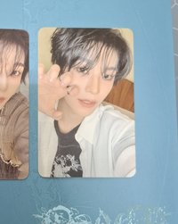 fb全專