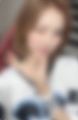 迷二 ju 2.0 幸運卡 