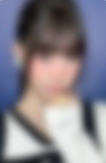 迷二 ju 2.0 幸運卡 