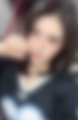 迷二 ju 2.0 幸運卡 