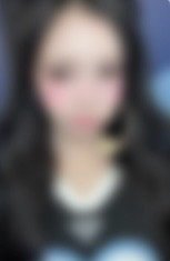 迷二 ju 2.0 幸運卡 