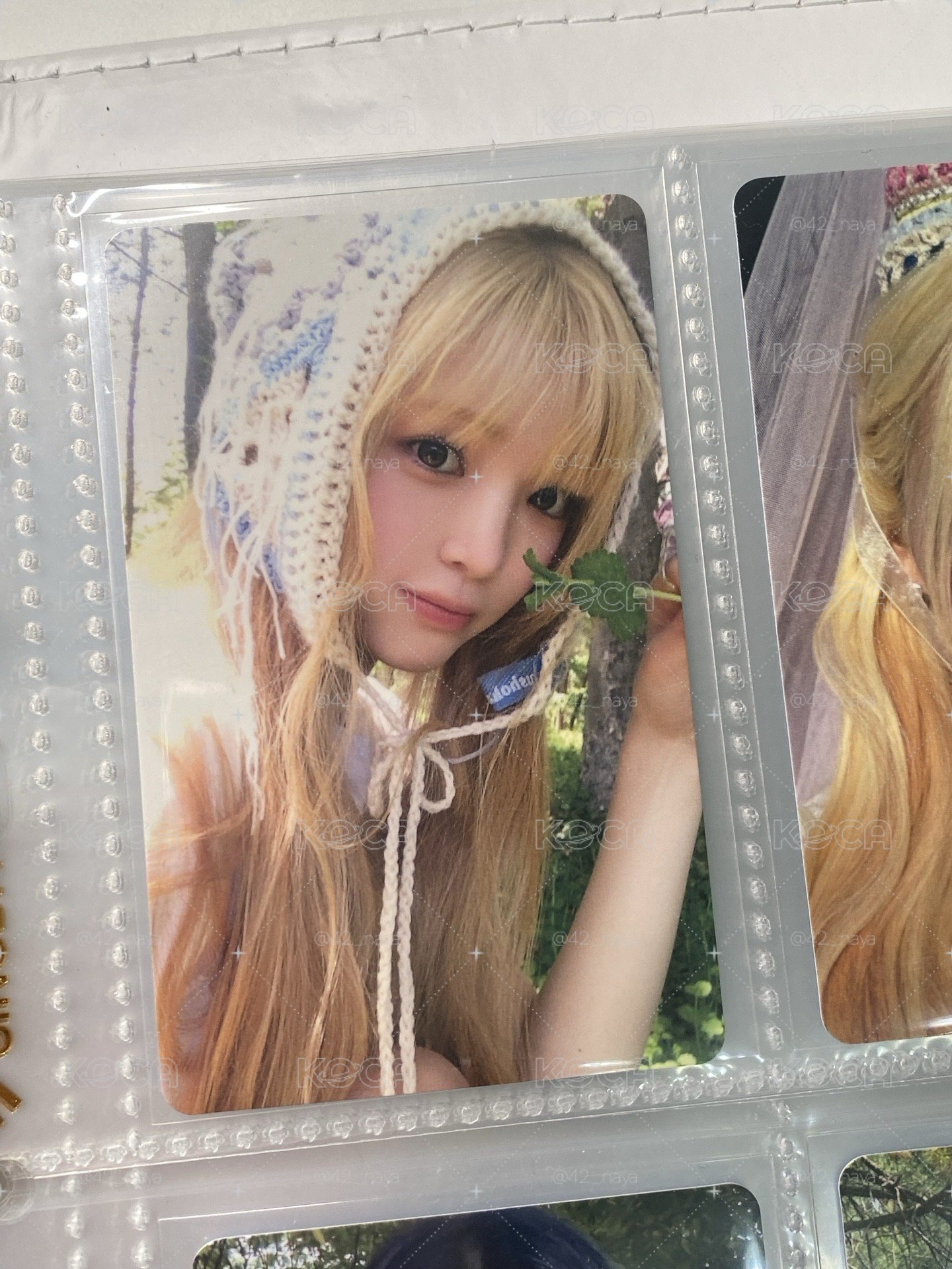 超美yuha 