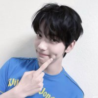  심유YU🍀
